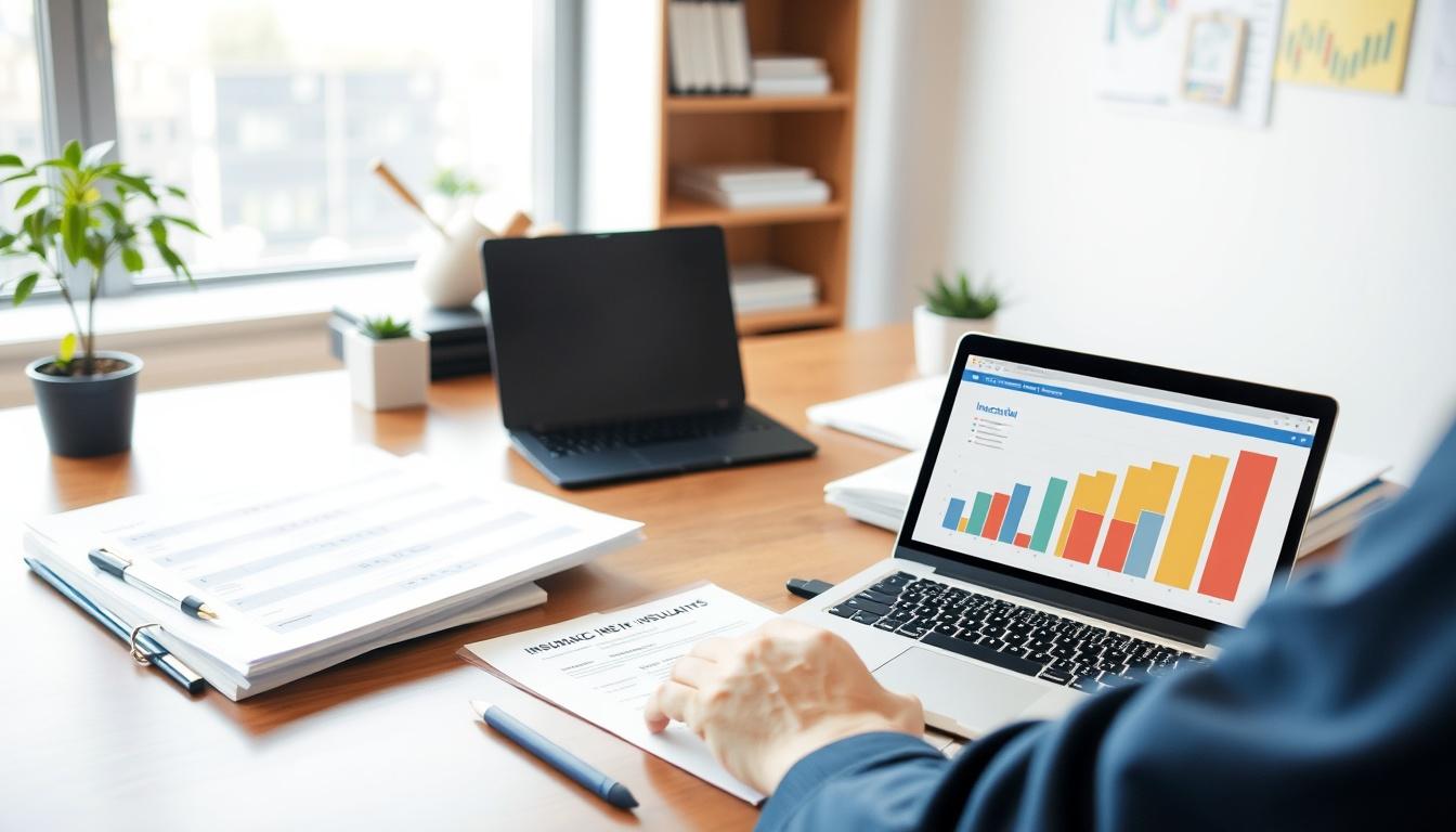 Manage Your Policies